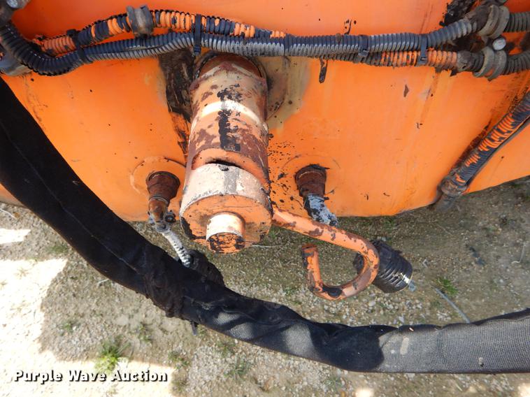 image for item DE8305 Stepp crack sealer