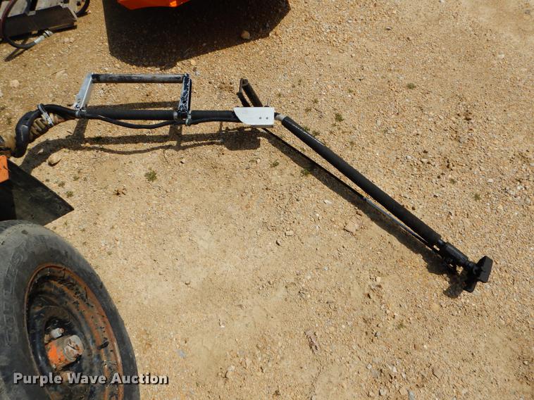 image for item DE8305 Stepp crack sealer