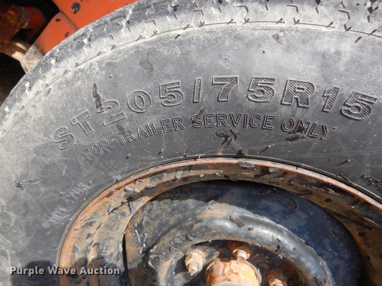 image for item DE8305 Stepp crack sealer