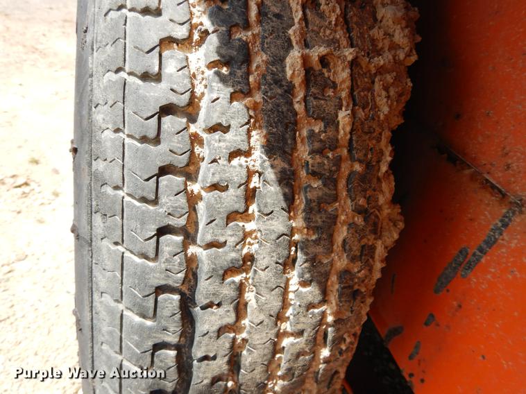 image for item DE8305 Stepp crack sealer