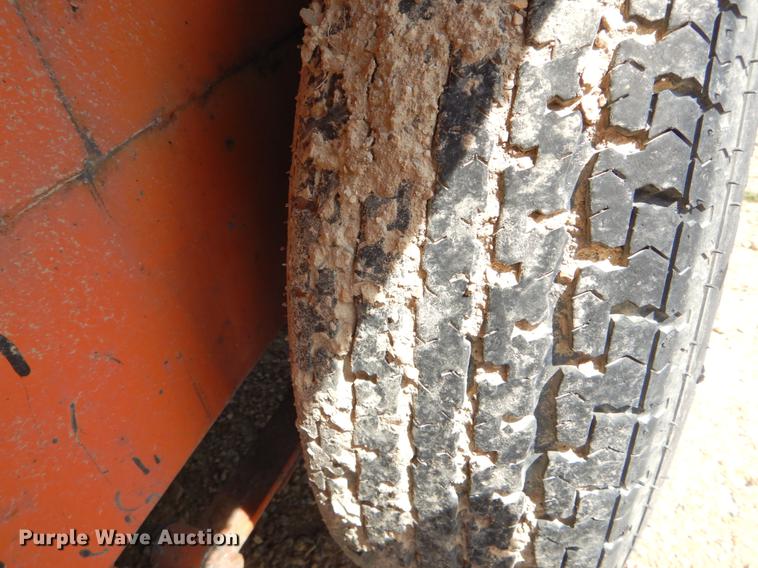 image for item DE8305 Stepp crack sealer