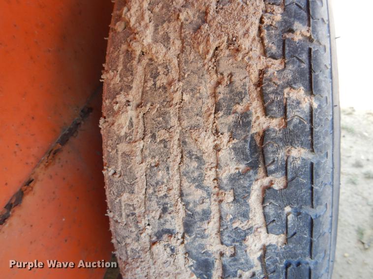 image for item DE8305 Stepp crack sealer