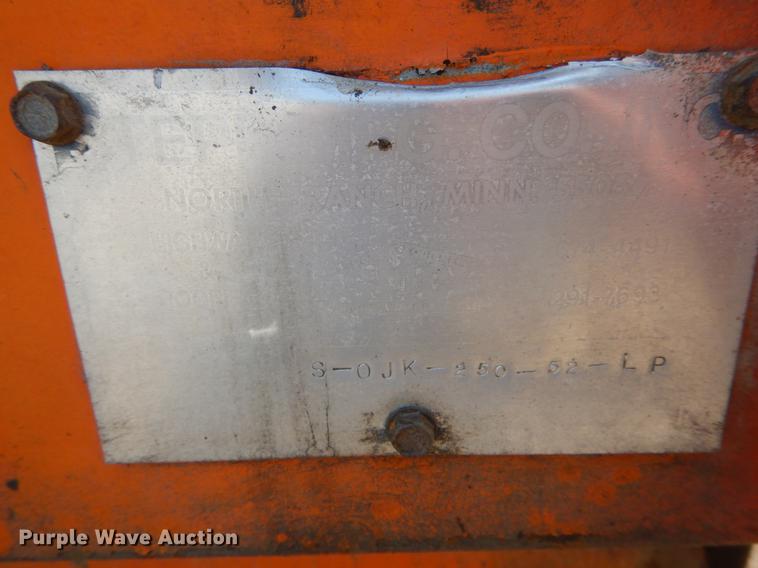 image for item DE8305 Stepp crack sealer