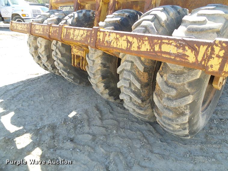 image for item DF7184 Reynolds 14C scraper