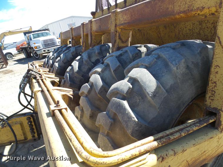 image for item DF7185 Reynolds 14C scraper