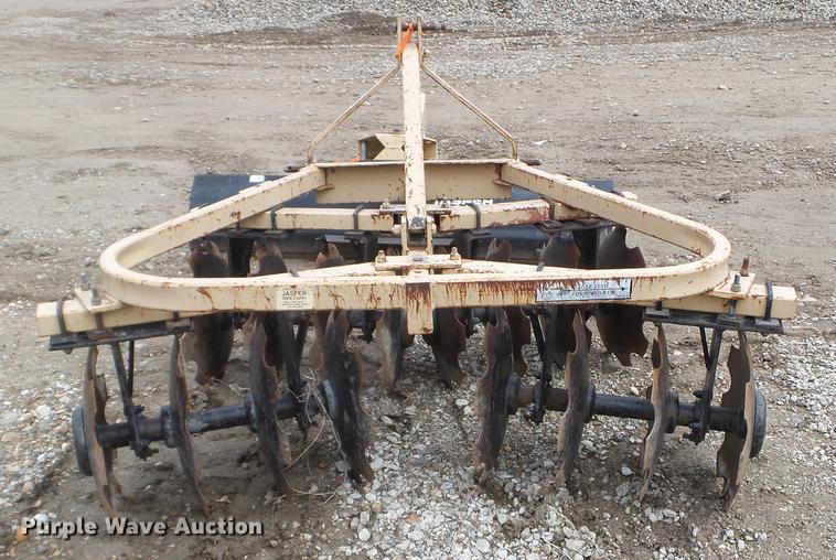 image for item EJ9059 Disk