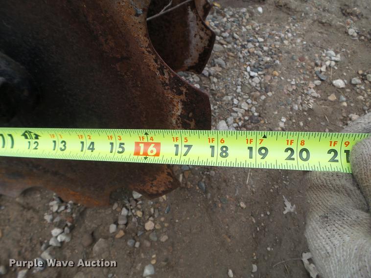 image for item EJ9059 Disk