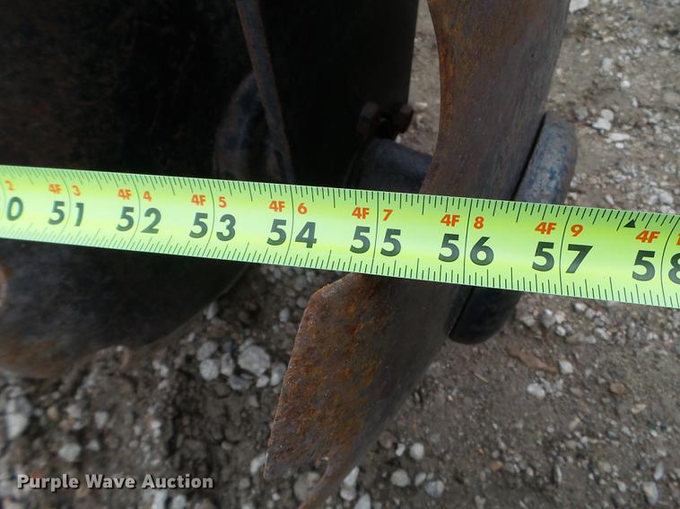 image for item EJ9059 Disk