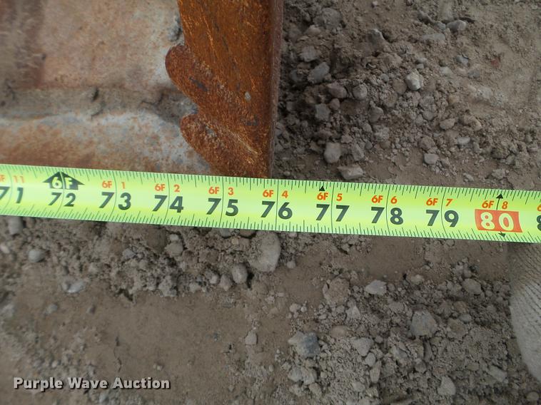 image for item EJ9060 2013 Takeuchi TL10 skid steer