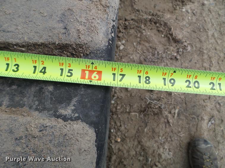 image for item EJ9060 2013 Takeuchi TL10 skid steer