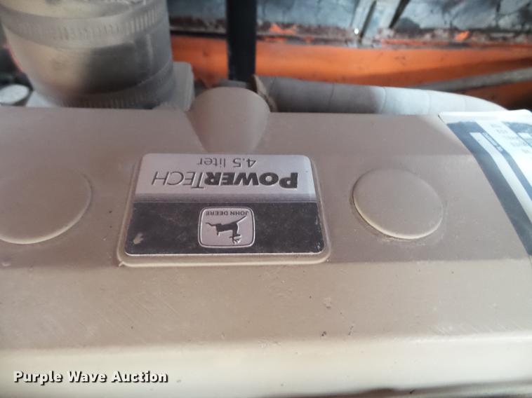 image for item EJ9069 Sullivan Palatek D185Q6JDB air compressor