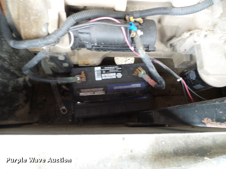 image for item EJ9069 Sullivan Palatek D185Q6JDB air compressor