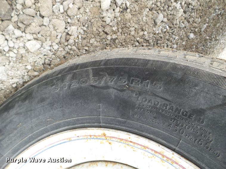 image for item EJ9069 Sullivan Palatek D185Q6JDB air compressor