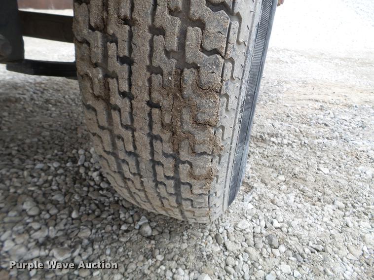 image for item EJ9069 Sullivan Palatek D185Q6JDB air compressor