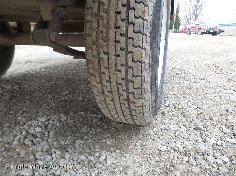 image for item EJ9069 Sullivan Palatek D185Q6JDB air compressor