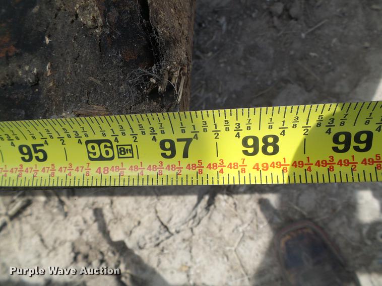 image for item DC5219 2010 Case IH Magnum 215 AFS MFWD tractor