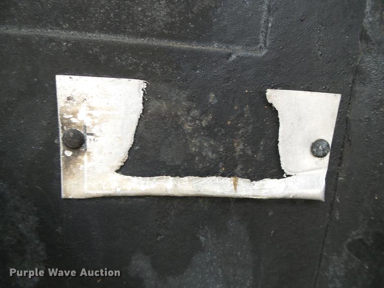 image for item DC5219 2010 Case IH Magnum 215 AFS MFWD tractor