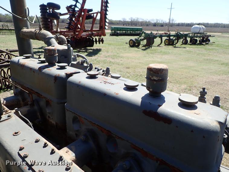 image for item DF1086 Kato 100MPS6 AC generator