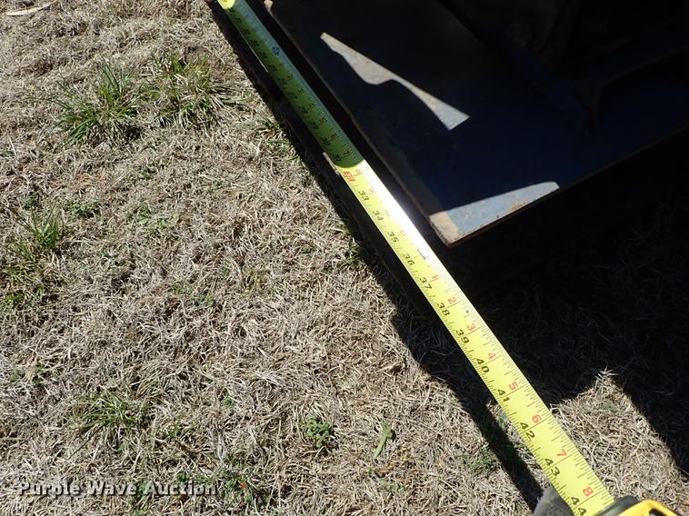 image for item DF1086 Kato 100MPS6 AC generator