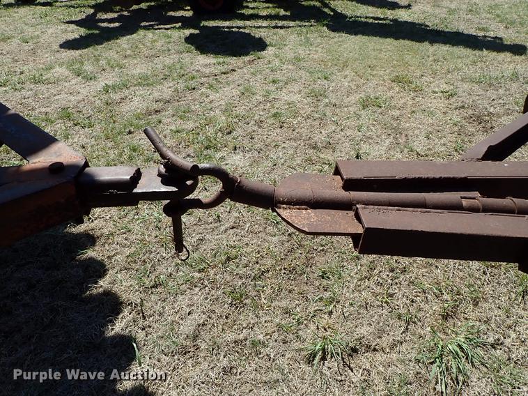 image for item DF1087 (3) cultipackers