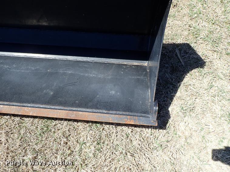 image for item DF1102 Mahindra mPower 75P MFWD tractor