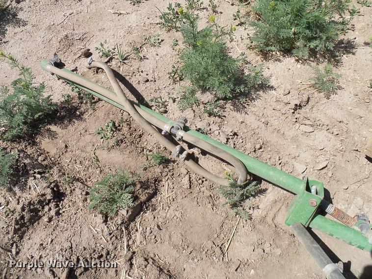 image for item EP9610 ATV sprayer