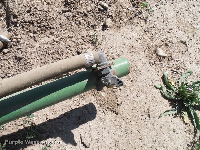 image for item EP9610 ATV sprayer