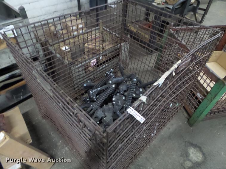 image for item EW9968 Equipment parts