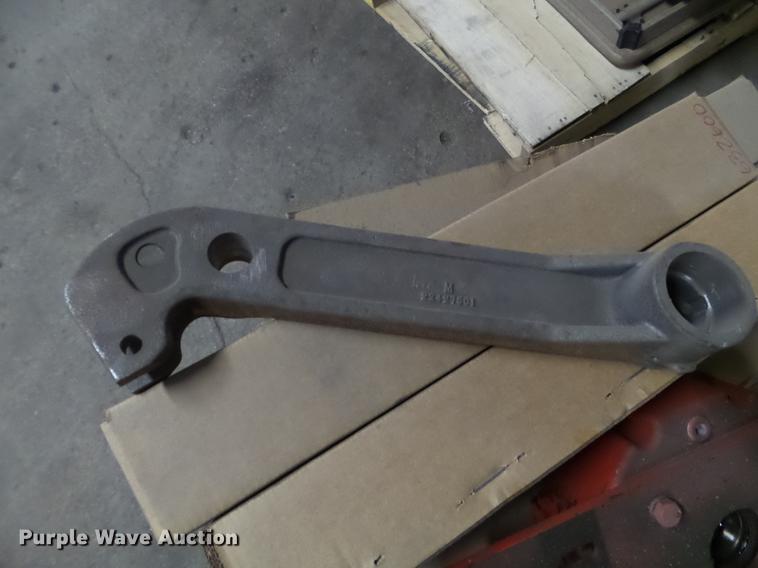 image for item EW9968 Equipment parts