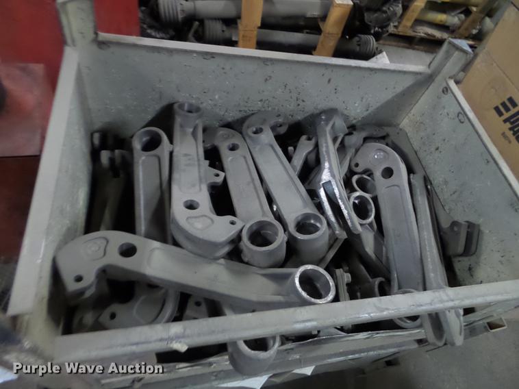 image for item EW9968 Equipment parts