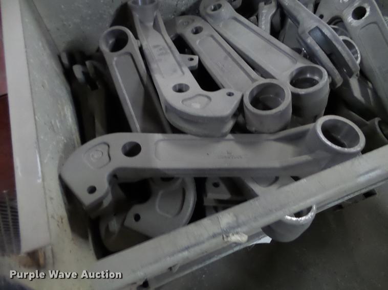 image for item EW9968 Equipment parts