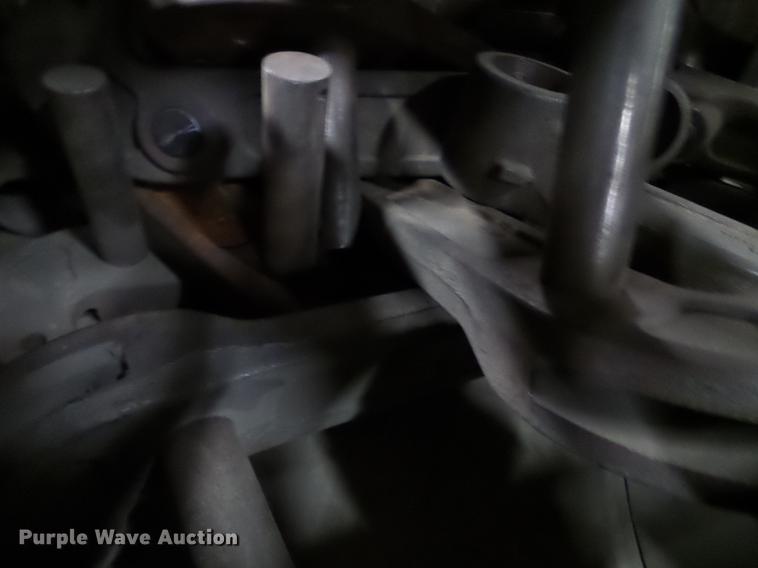 image for item EW9968 Equipment parts