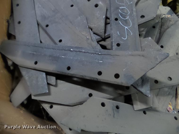 image for item EW9968 Equipment parts