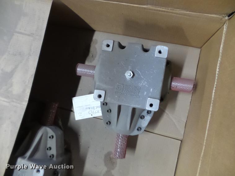 image for item EW9970 Equipment parts