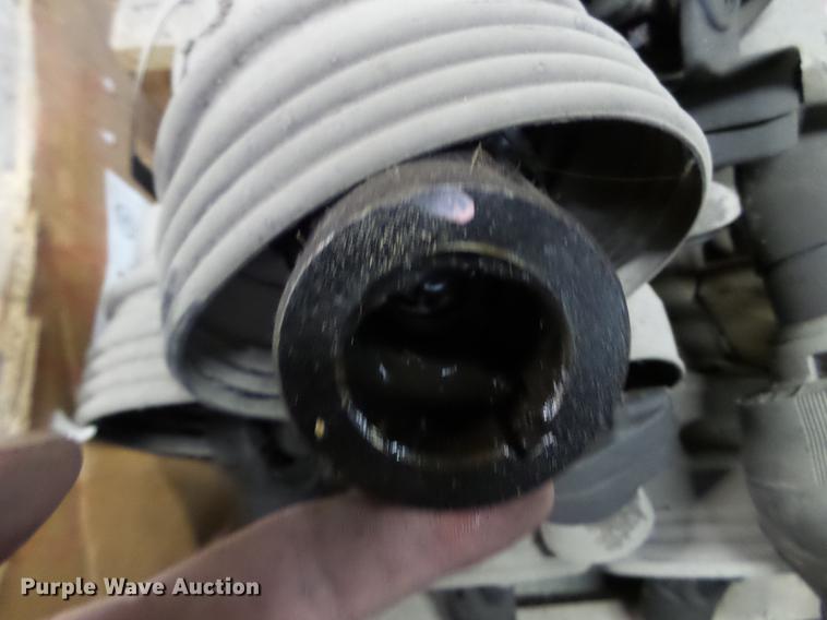 image for item EW9973 Equipment parts