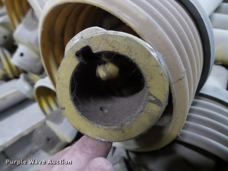 image for item EW9974 PTO assemblies