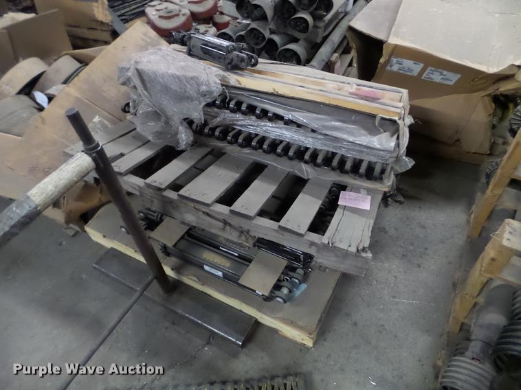 image for item EW9976 Equipment parts