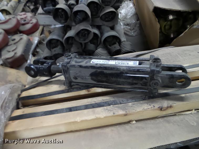 image for item EW9976 Equipment parts