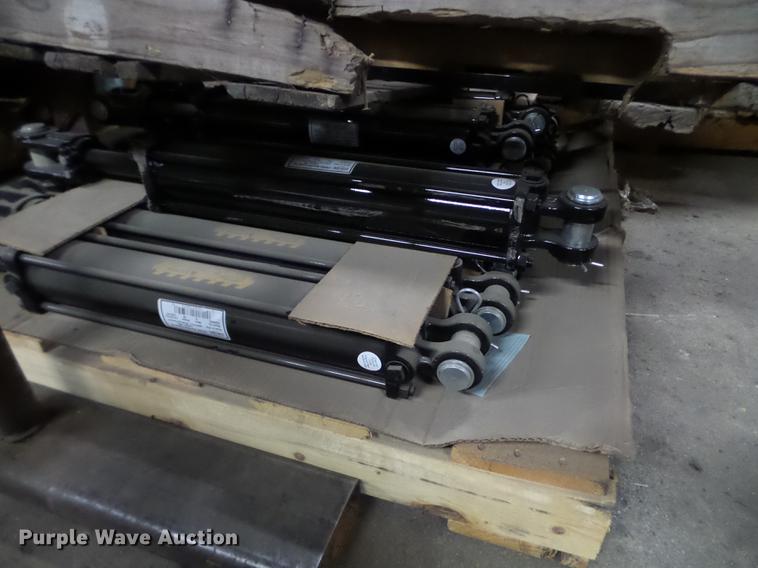 image for item EW9976 Equipment parts