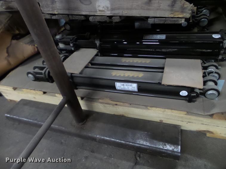 image for item EW9976 Equipment parts