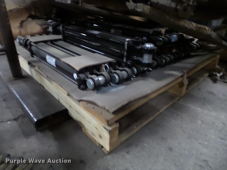 image for item EW9976 Equipment parts