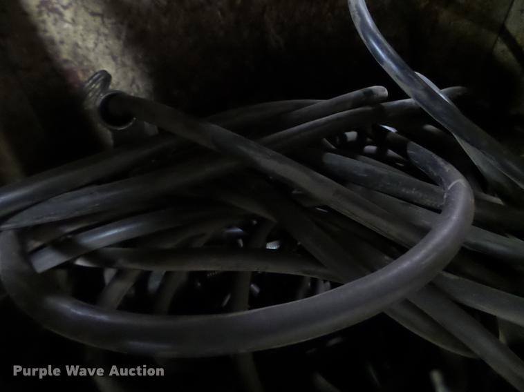 image for item EW9978 Equipment parts