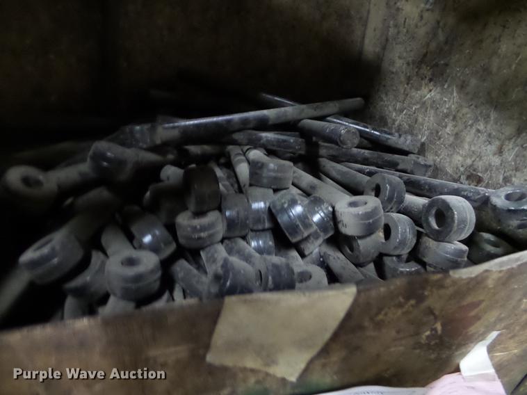 image for item EW9978 Equipment parts