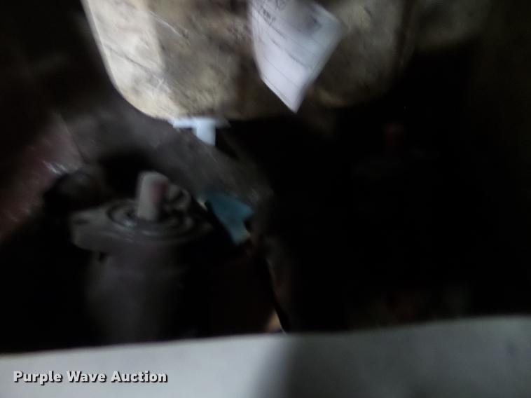 image for item EW9978 Equipment parts