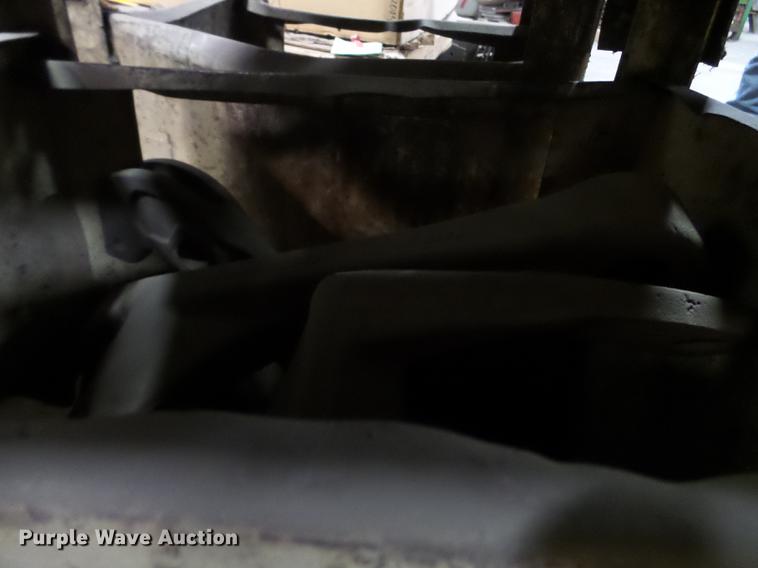 image for item EW9978 Equipment parts