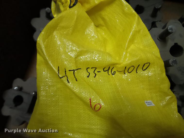 image for item EW9978 Equipment parts