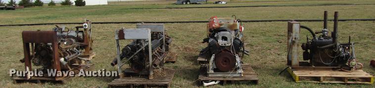 image for item FJ9662 (7) irrigation motors