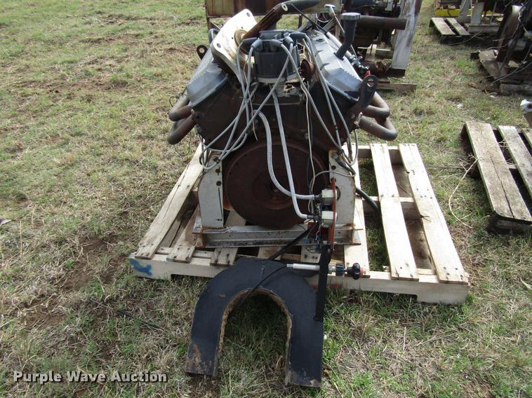 image for item FJ9662 (7) irrigation motors