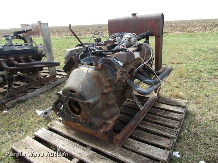 image for item FJ9662 (7) irrigation motors