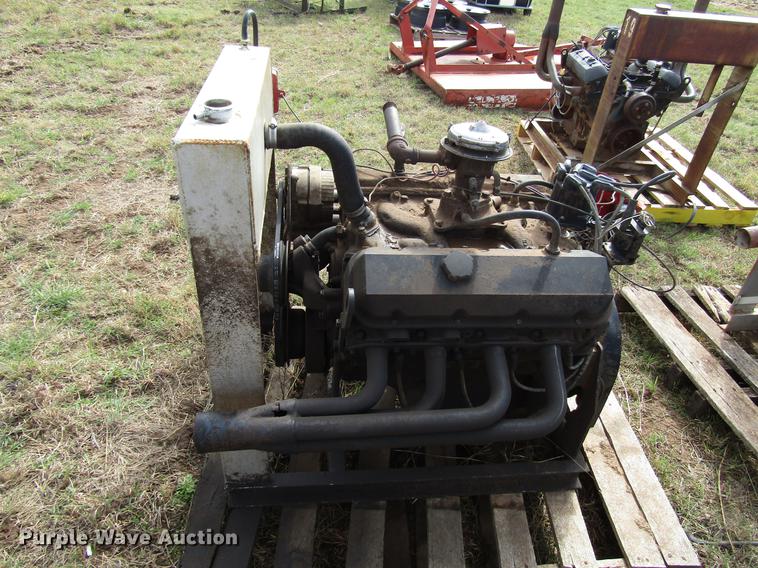 image for item FJ9662 (7) irrigation motors